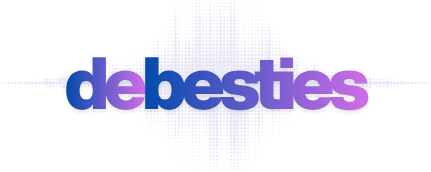 Debesties | Ghana Creators Hub